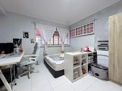 Blk 190 Pasir Ris Street 12 (Pasir Ris), HDB 5 Rooms #623686601